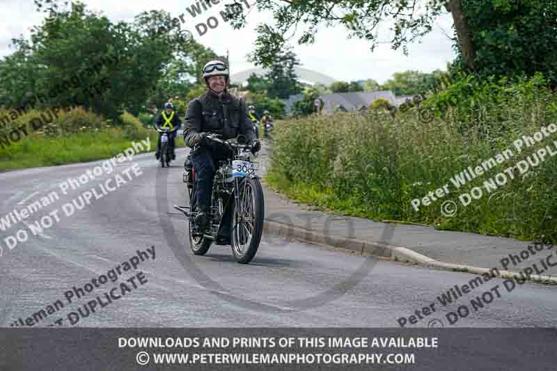 Vintage motorcycle club;eventdigitalimages;no limits trackdays;peter wileman photography;vintage motocycles;vmcc banbury run photographs